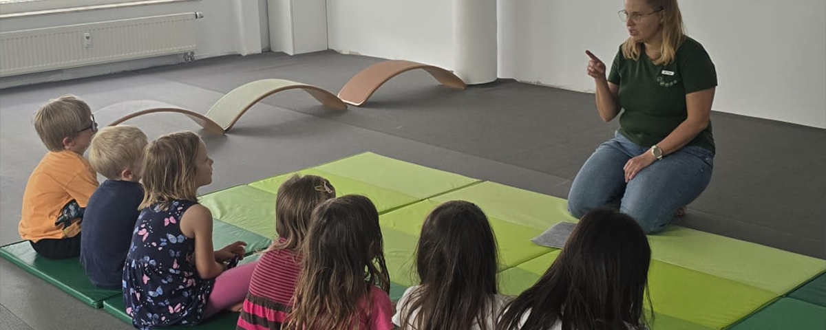 Kindergruppe3